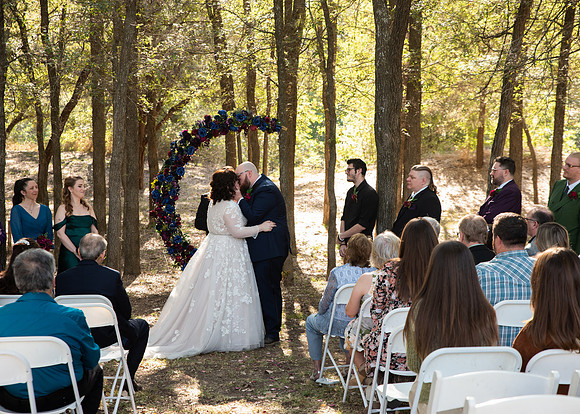BOWEN WEDDING-5443