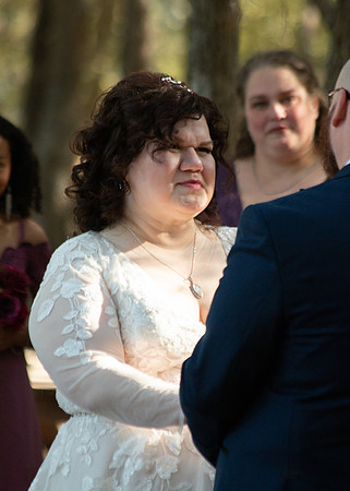 BOWEN WEDDING-5374