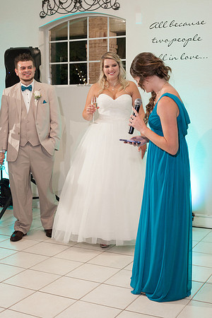 Delmasso Green Oaks Wedding Eternal Stories-1764