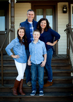 Family Portraits Eternal Stories-3934