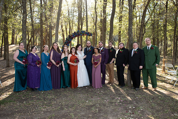 BOWEN WEDDING-5591