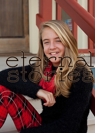 Family Portraits Eternal Stories-3581