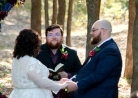 BOWEN WEDDING-5339