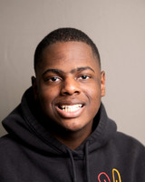 FA HEADSHOTS - LARGE FILE-1002