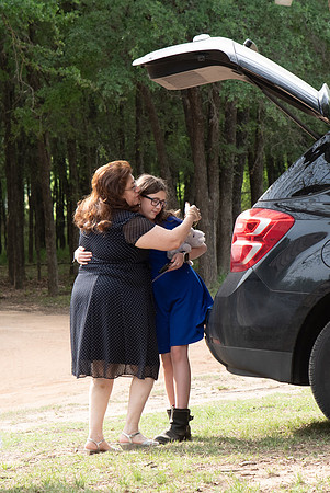 WEDDING PHOTOS-6020