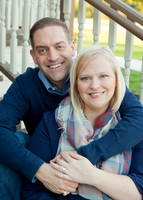 Family Portraits Eternal Stories-3408