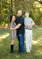 Family Portraits Eternal Stories-4290