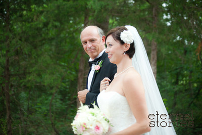 McKinney Wedding Photography Chander's Gardens-5013