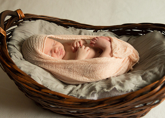 Newborn Baby Portraits Eternal Stories-1028