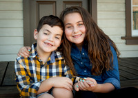 Family Portraits Eternal Stories-4451