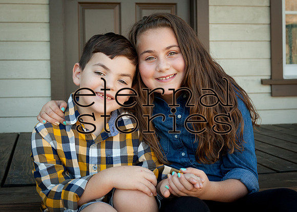 Family Portraits Eternal Stories-4451