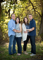 Family Portraits Eternal Stories-5283