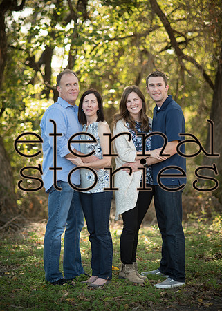 Family Portraits Eternal Stories-5283