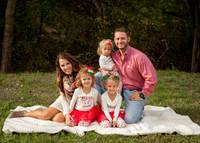 Family Portraits Eternal Stories-3503