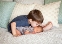 Newborn Koda Eternal Stories Photography-1008