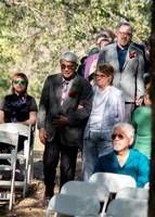 BOWEN WEDDING-5256