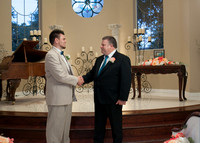 Delmasso Green Oaks Wedding Eternal Stories-1434