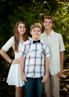 Family Portraits Eternal Stories-3773