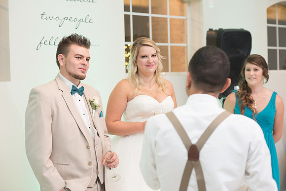 Delmasso Green Oaks Wedding Eternal Stories-1752