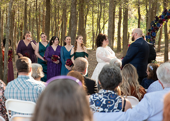 BOWEN WEDDING-5351