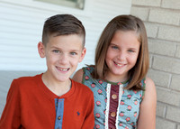 Family Portraits Eternal Stories-5173