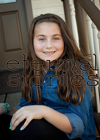 Family Portraits Eternal Stories-4457