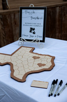 WEDDING PHOTOS-6011