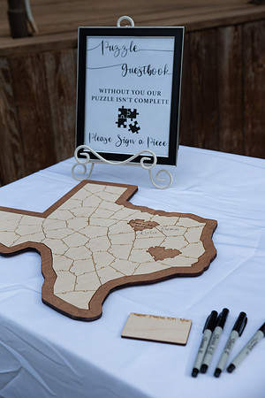 WEDDING PHOTOS-6011