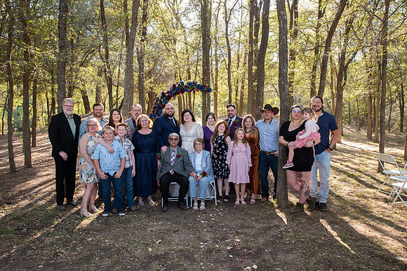 BOWEN WEDDING-5547