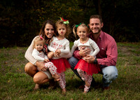 Family Portraits Eternal Stories-3497