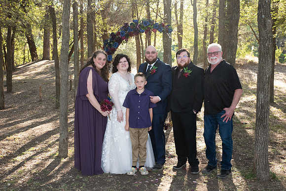 BOWEN WEDDING-5600