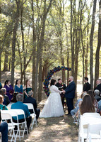 BOWEN WEDDING-5343
