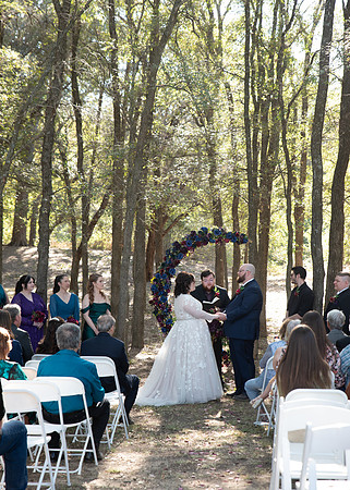 BOWEN WEDDING-5343