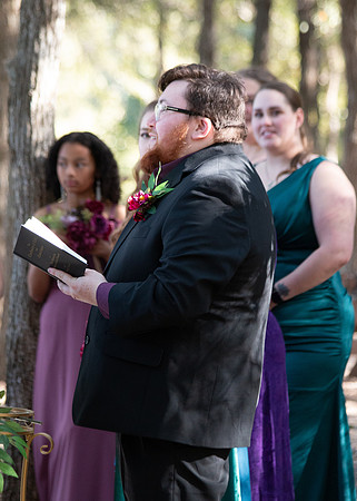 BOWEN WEDDING-5357