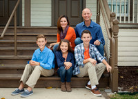 Family Portraits Eternal Stories-3324