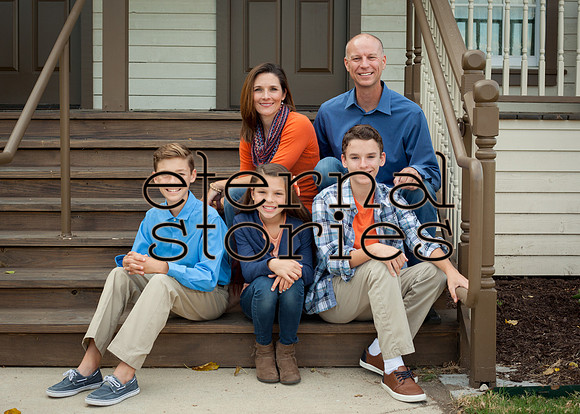 Family Portraits Eternal Stories-3324