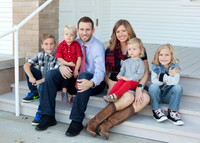 Family Portraits Eternal Stories-5247