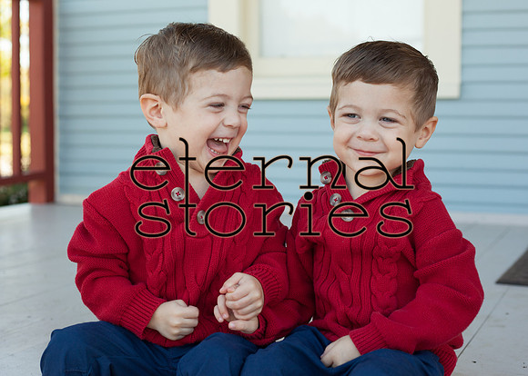 Family Portraits Eternal Stories-4913