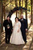 BOWEN WEDDING-5606