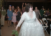 BOWEN WEDDING-6250