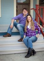 Family Portraits Eternal Stories-3670