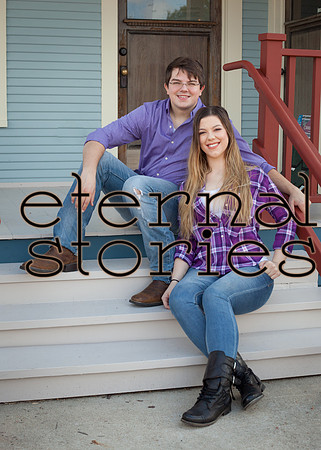 Family Portraits Eternal Stories-3670