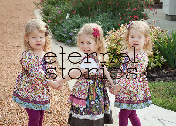 Family Portraits Eternal Stories-3632