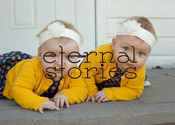 Family Portraits Eternal Stories-4351