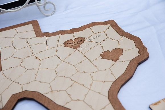 WEDDING PHOTOS-6010