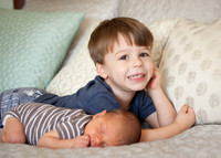 Newborn Koda Eternal Stories Photography-1009