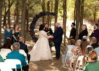 BOWEN WEDDING-5345