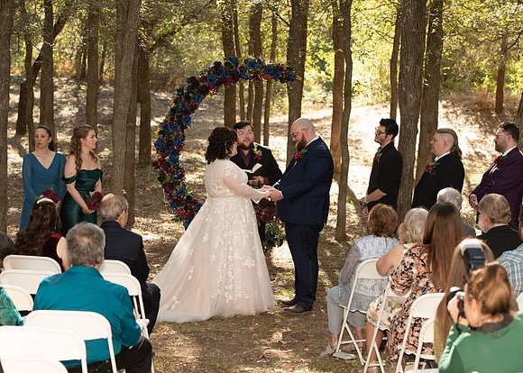BOWEN WEDDING-5345
