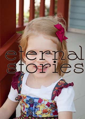 Family Portraits Eternal Stories-3629