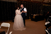 BOWEN WEDDING-6260
